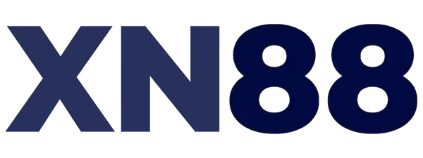 xn88
